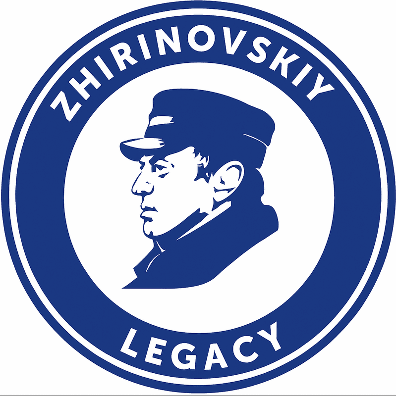 LEGACY