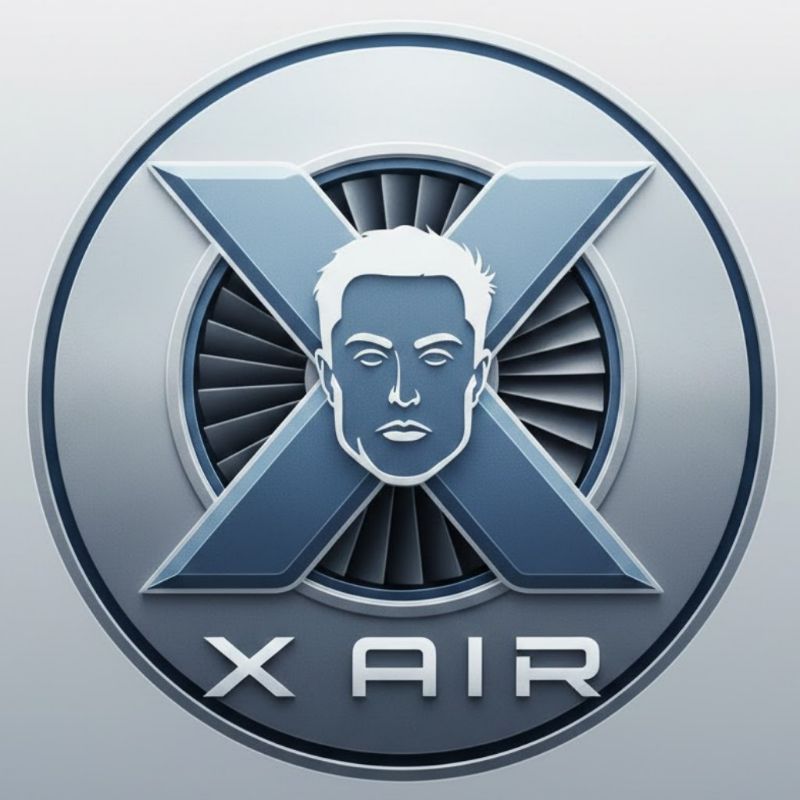 XAIR