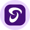 ProShares UltraPro QQQ (Ondo Tokenized)