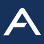 ANET