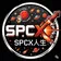 SPCX人生