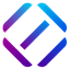 FCEL