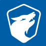 WULF