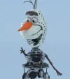 OLAF