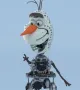 OLAF