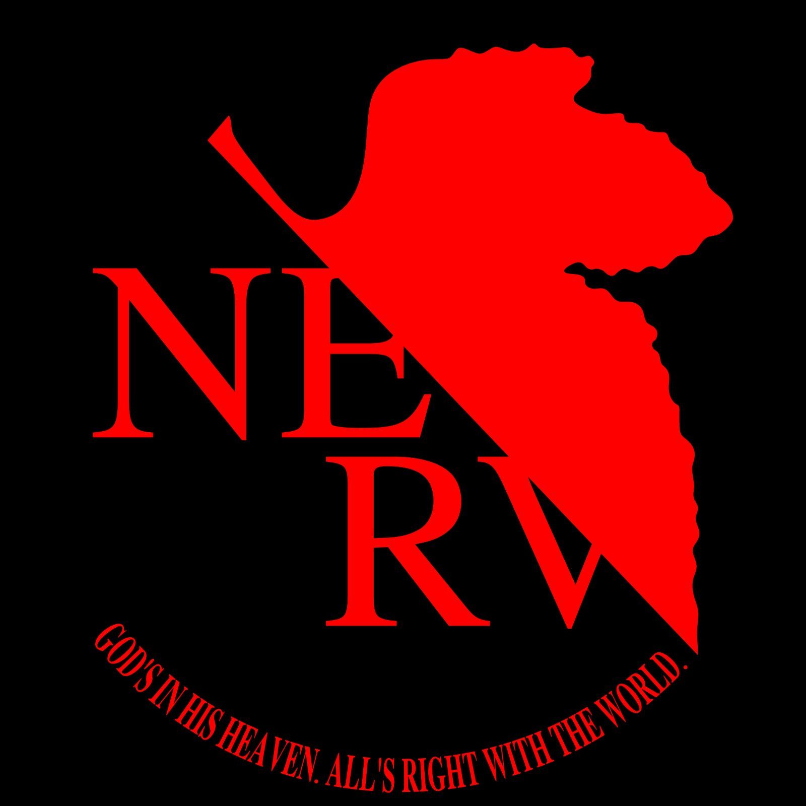 NERV