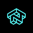 Trade Tide Token Wallet