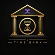 时间银行 Wallet