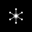 nodes Wallet