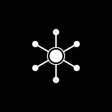 محفظة nodes