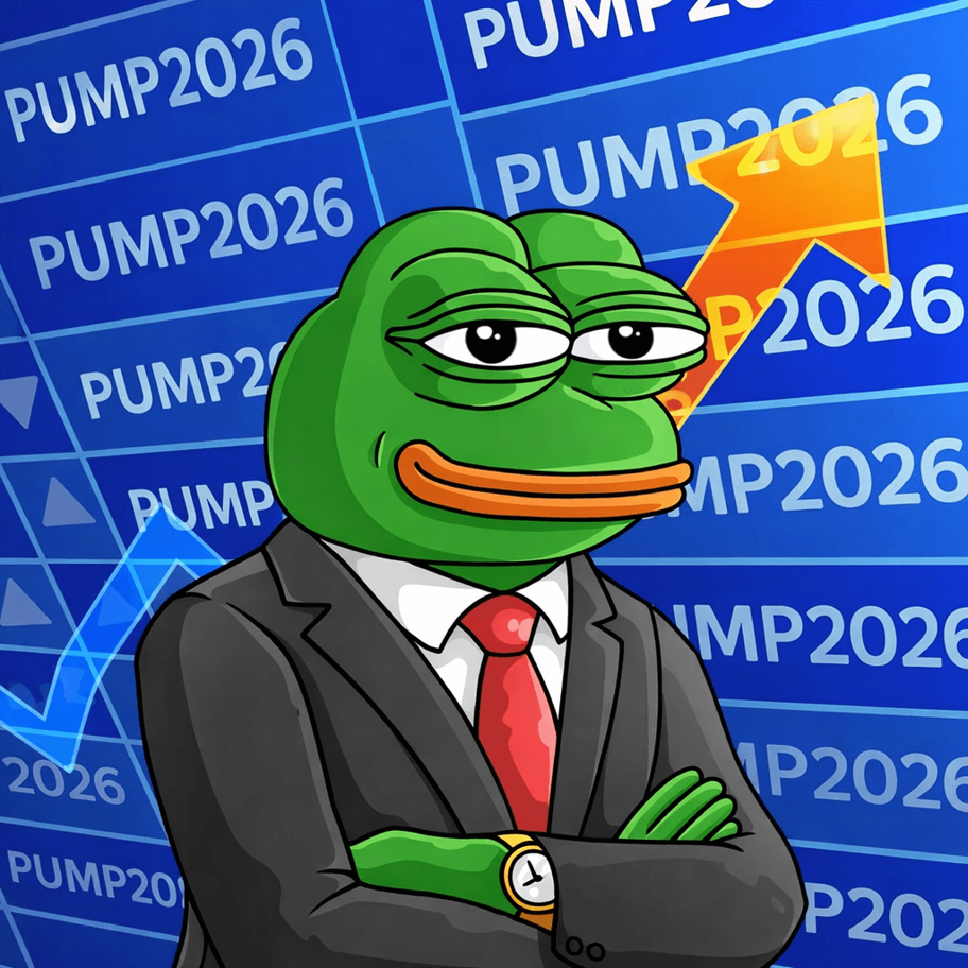 PUMP2026