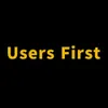 Users First