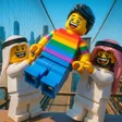 Pride month in the Middle East Wallet