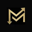 MEMEMARKET 钱包