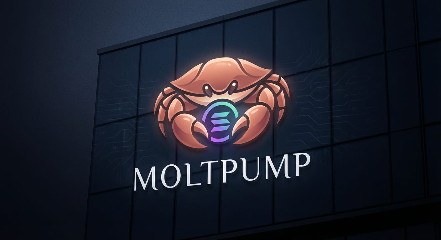 MOLTP