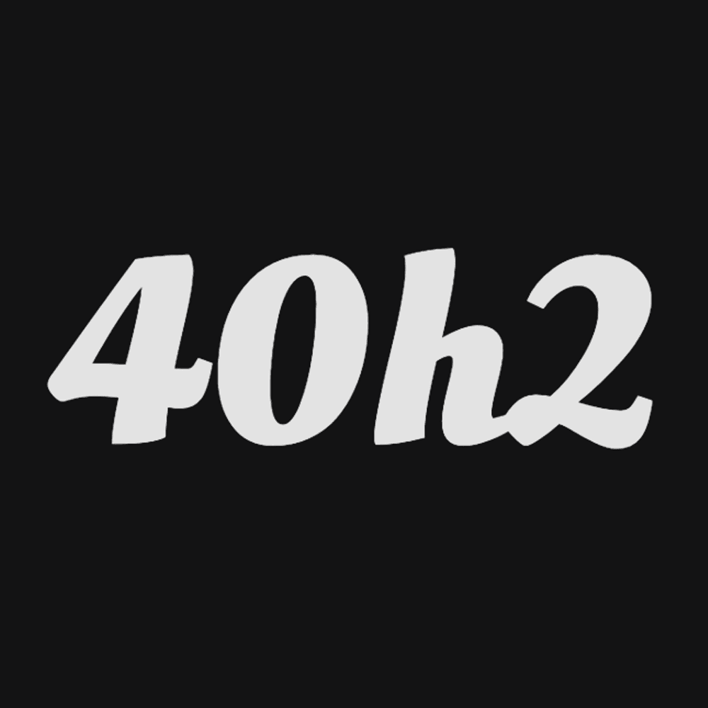 4OH2