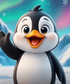 PINGU