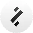 RateX ওয়ালেট