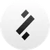RateX