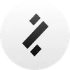 RateX