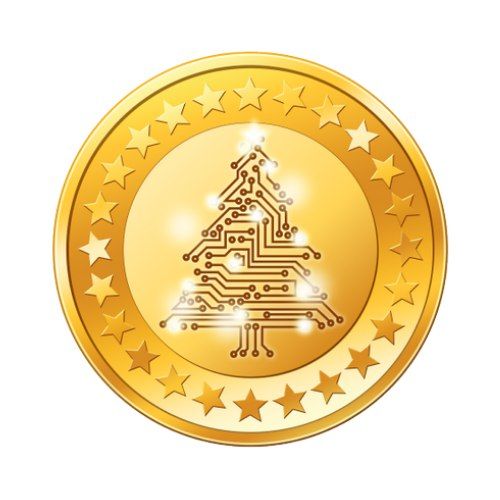 XMASCOIN