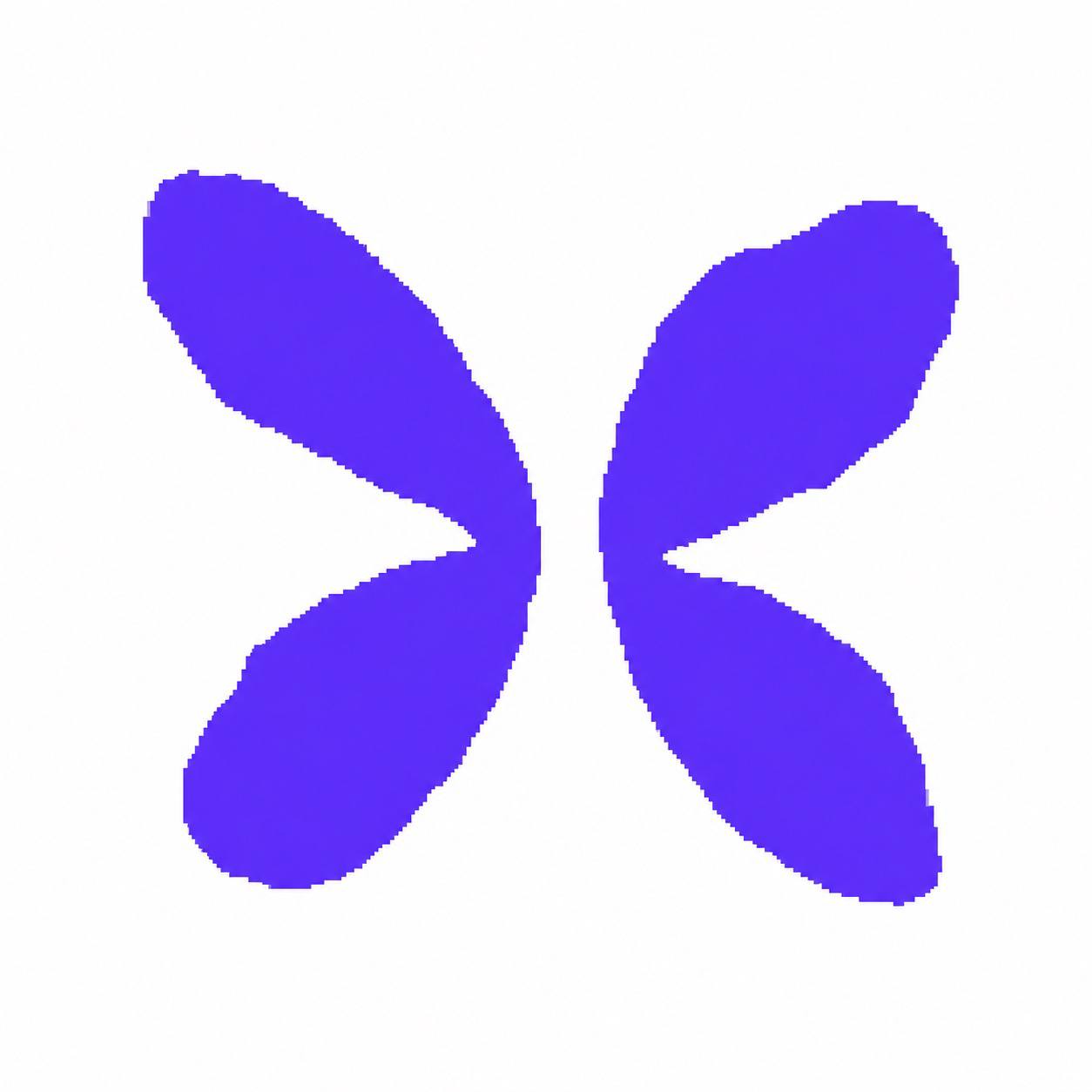 XNFT地板保底机制 钱包