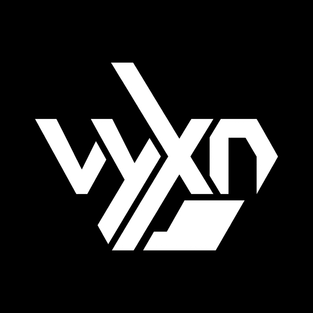 VYXN