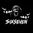 SIXSEVEN Wallet