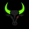 محفظة The Black Bull Pad