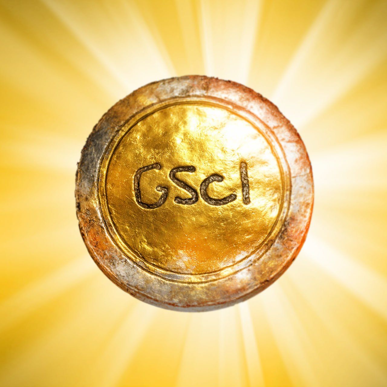 GCSI