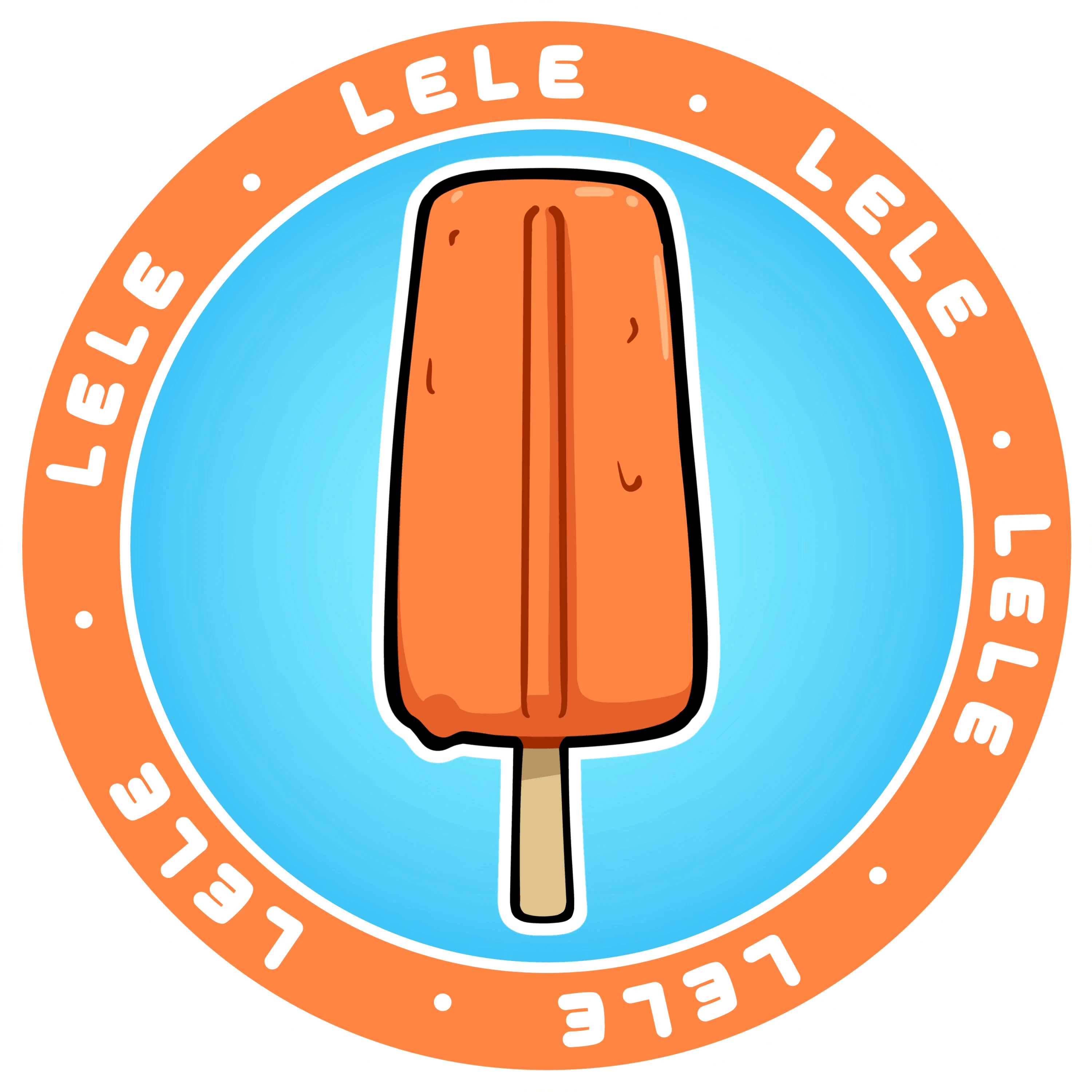 LELE