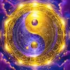 北斗七星