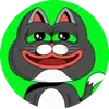 PEPECAT