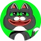 PEPECAT