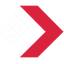 STLD