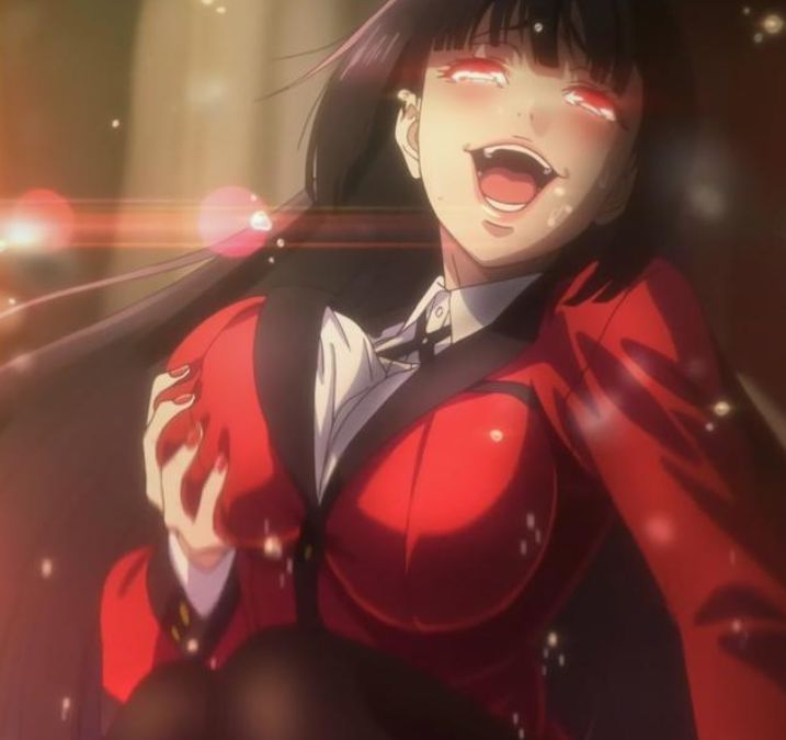YUMEKO