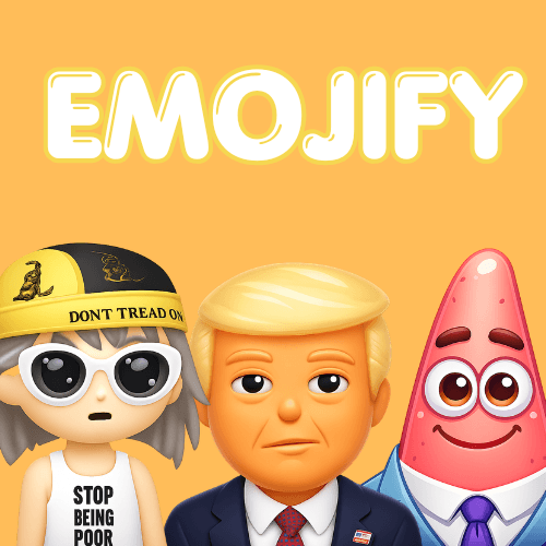 EMOJIFY