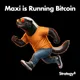 MAXI