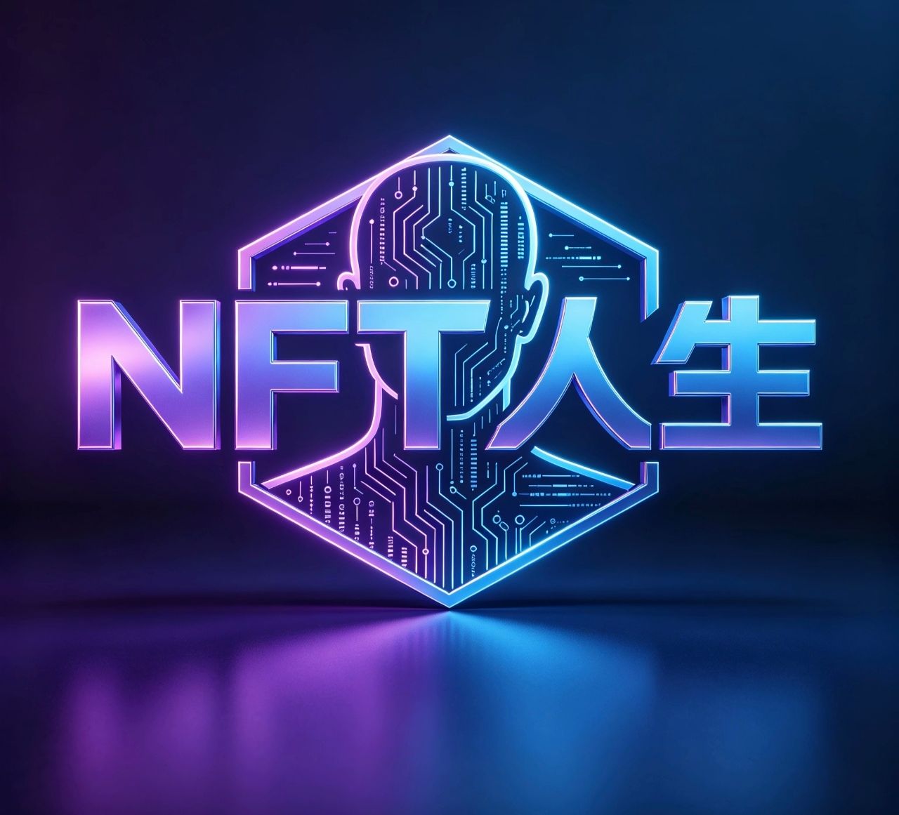 NFT人生 钱包