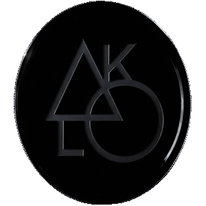 AKLOLABS