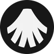 Allora Wallet