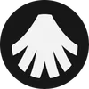 Allora