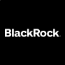 BLK