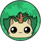 TREEINCAT