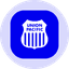 UNP