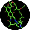 Rifampicin