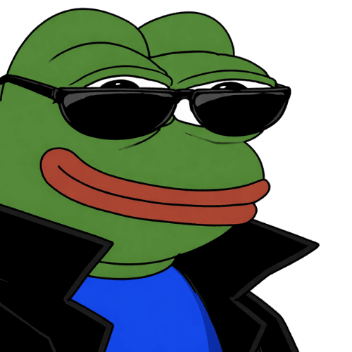 AGTPEPE