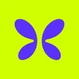 Portefeuille 🦋