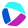 Sentio Token Wallet