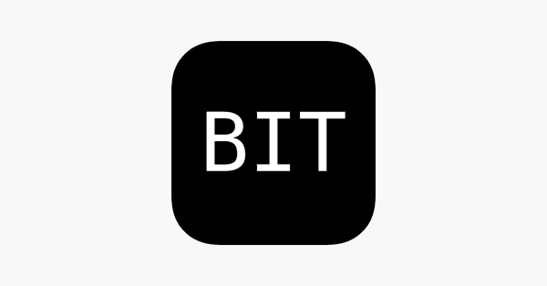 BITCHAT